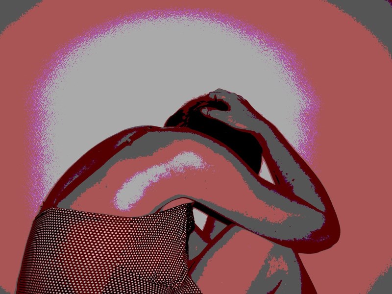 Pichincha: casos de abuso sexual preocupación de autoridades judiciales