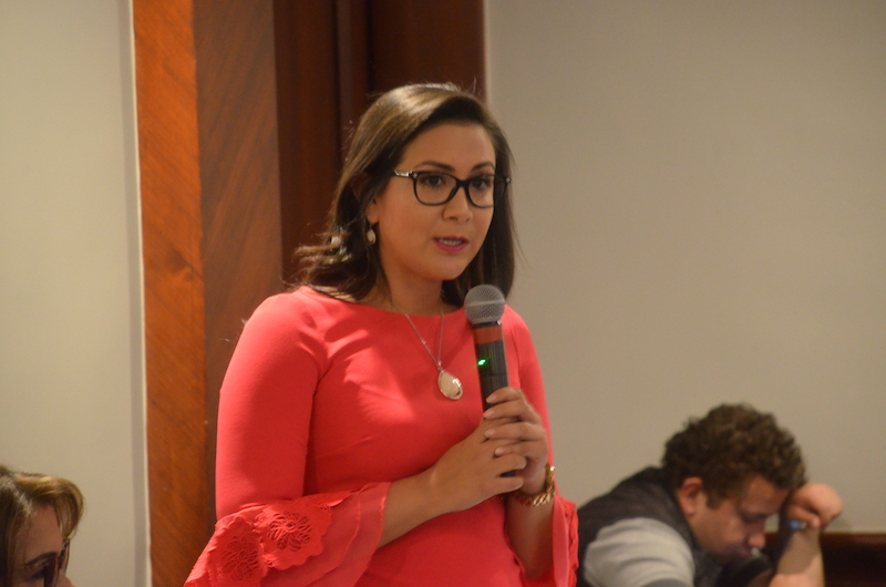 La problemática de la migración venezolana es tema de análisis de  la Primera Reunión Regional de Defensorías Públicas y Defensorías del Pueblo de Latinoamérica que se desarrolla en Quito.