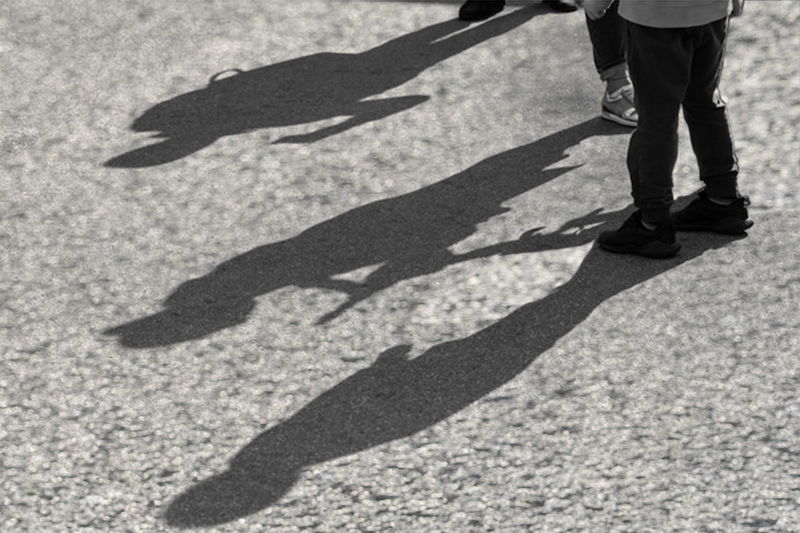 Consejo Nacional para la Igualdad Intergeneracional destaca labor de la Defensoría Pública, en caso de adolescentes