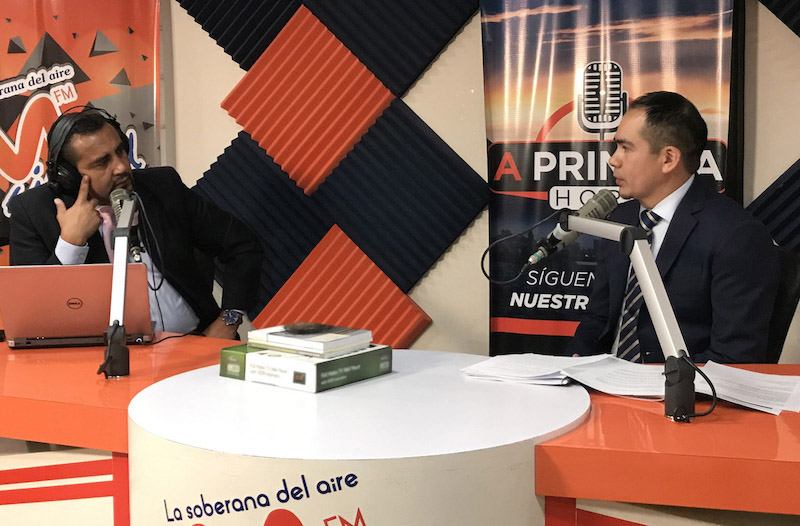 Caso 30-S: La Defensoría Pública patrocina 10 procesos. Seis expolicías fueron declarados inocentes